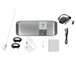 CelFi Go Telstra Repeater Caravan / Marine Pack